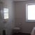EG Badezimmer